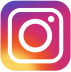 74310-instagram-icons-media-computer-social-logo